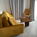 Deluxe Town Hall Square Flat In Historical Center 3